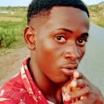 Abdul Said mohamed - @abdulsaid.mohamed - Instagram