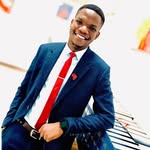 Abdul Said Naumanga - @adv_naumanga.esq - Instagram