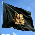 Abdul Said Salim Salim - @janjawamaka - Instagram