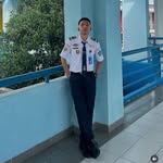 Abdul Said Thalib - @___abdulthalibs - Instagram