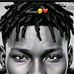 Abdul-sa'id Wunti - Facebook