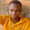 Abdul Saids - @abdul.said285 - TikTok
