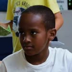 Abdullahi - @abdul.said2 - Instagram
