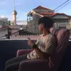 Abdulsaid - @abdulsaidmaps - TikTok