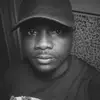 abdulsaidu942 - @abdulotu - TikTok