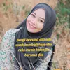 ❤️ayang2🤍 - @amiraabdulsaid - TikTok