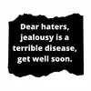 Said. Abdul - @said.abdul23 - TikTok