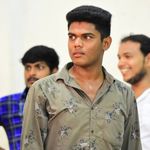 عبد الرحمن سعيد - @abdul_sait_7777 - Instagram