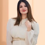Aaliya Abdul Razak Sait - @aaliya_zihan - Instagram