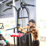 Abdul Ibrahim Sait - @ibrahim.sait - Instagram