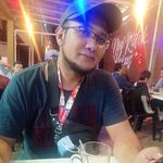 Abdul Khalil Mohd Sait - @abd_khalilms - Instagram