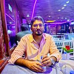 Abdul Lathif Sait - @saitabdul - Instagram
