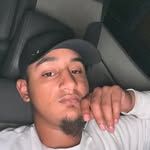 Abdul Malik Sait - @malik_sait321 - Instagram
