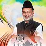 Abdul Mannan Sait - @mannansait_official - Instagram
