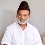 Abdul Mannan Sait - @abdulmannansait - Instagram