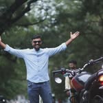 Abdul Rahman sait - @abdu____sait_ - Instagram