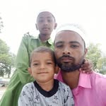 Abdul Rehman Sait Sait - @abdulrehmansaitsait - Instagram