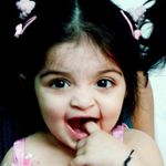 Abdul Sait - @abdul.sait - Instagram