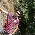 Abdul Sait - @abdul.razak.sait - Instagram
