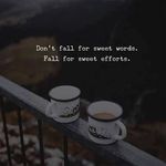 Abdul Sait - @mr.abdulsait - Instagram