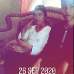 Abdul Sait - @abdul.sait.5494 - Instagram