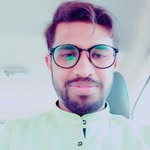 Abdul Sait - @abdul_sait_chn - Instagram