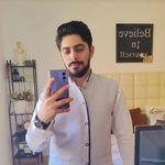 Abdul Sait - @abdul_sait_46 - Instagram