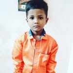 abdul sait - @abdulsait38 - Instagram