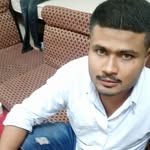 Abdul Sait - @sait.abdul - Instagram