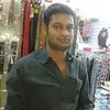 Abdul Sait - @abdulsait2 - TikTok