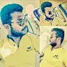 Abdul sait - @abdulsait7 - TikTok