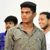 Abdul Sait - @abdul_sait_9060 - TikTok