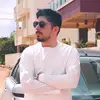 Abdul Sait - @abdul_sait_46 - TikTok