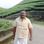 Abdul Sait - @sait_abdul - Instagram