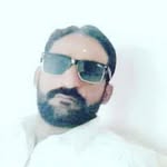 abdul sait - @abdulraufsokhal - Instagram