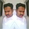 Abdul sait - @abdulsait8 - TikTok
