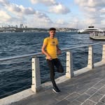AbdUl Sait - @abdulsait92 - Instagram