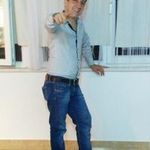 Abdul Sait - @abdulsait53 - Instagram