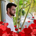 Abdul Sait Abdul Sait - @abdulsaitabdulsait - Instagram