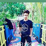 Abdul Sait Ali - @abdulali657 - Instagram