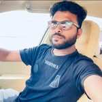 Abdul Sait Ask - @abdulsaitkw - Instagram