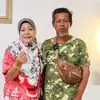 Abdul Sait - @abdul.sait0 - TikTok