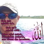 Abdul Sait Lawajo - @lawajoabdulsait - Instagram