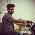Abdul Sait Sait - @abdulsaitsait - Instagram