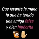 Abdul Sait Vasquez Majab Jame - @luisabdulsaitvasquez - Instagram