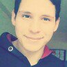 Abdullah Kılıç - @abdulsait_ - Instagram