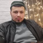 abdulloh - @abdulsaitov4 - Instagram