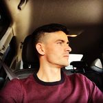 abdulsait - @abdulsait17 - Instagram