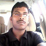 abdulsait - @abdulsait - Instagram