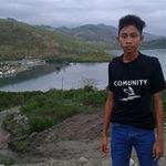 Abdulsait Adam - @abdulsaitadam - Instagram